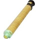 Ricoh 821256 Accessories