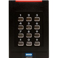 HID 921PMNNEKMA04P Access Control Cards image