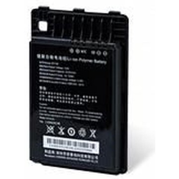 Newland BTY-MT92 Batteries