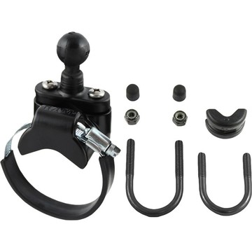 RAM Mount RAM-B-231Z-2 Accessories
