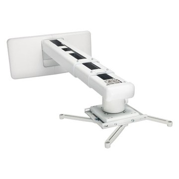 ViewSonic PJ-WMK-305 Stands