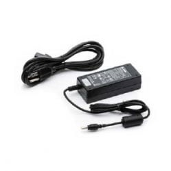 Kit (Acc, QLn, AC Adapter, Straight, 30W, HC with US Type A Cord)