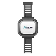 Newland WD5 Industrial Smartwatch with Integrated Barcode Scanner image