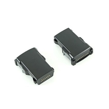 Battery for Zebra MC9300