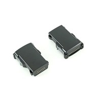Battery for Zebra MC9300 image