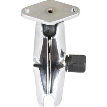 RAM Mount RAM-B-103-238CHU Accessories
