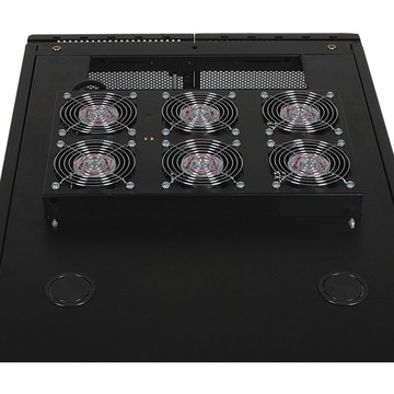 Accessories Tripp-Lite SRFANROOF
