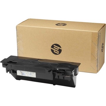 Tóneres HP P1B94A