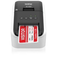 imagen de Impresoras de Etiquetas Brother QL-800