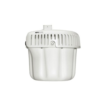 HPE Aruba R7S99A Wireless Access Points