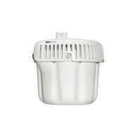 image Points d'Accès Sans Fil HPE Aruba R7S99A