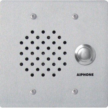 Aiphone LESSA Accessories