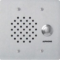 Aiphone LESSA Accessories Bild