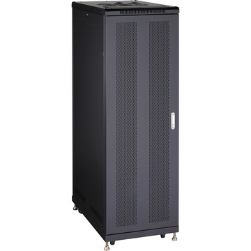 Racks Black Box RM2420A