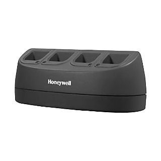 Honeywell 6100-NB-1 Accessories