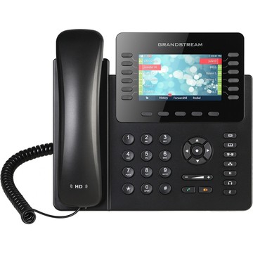 Routeurs Sans Fil Grandstream GXP2170