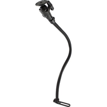 RAM Mount RAM-316-1-30-202U Accessories