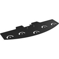 Raytec VUB-PLATE-3X8 Accessories image