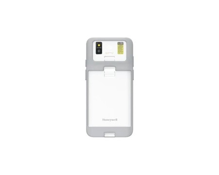 Honeywell CT37-PB-GRY Protective Boot