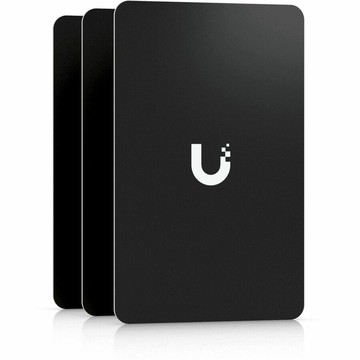 Cartes Ubiquiti Networks UA-CARD-B-10