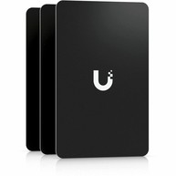 Ubiquiti Networks UA-CARD-B-10 Access Control Cards image