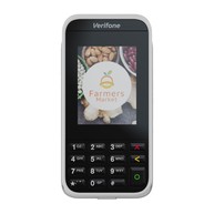 VeriFone VERIFONE-E285 Payment Terminals image