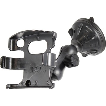 RAM Mount RAP-B-166-2-TO4 Accessories