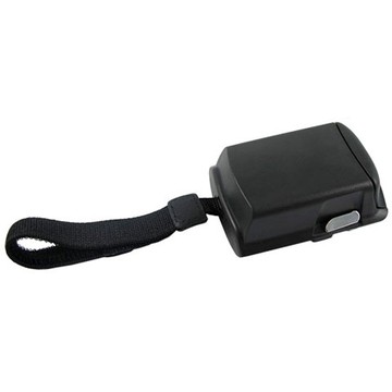AirTrack BTRY-KT-2R5X-MCXR-COMPATIBLE Accessories