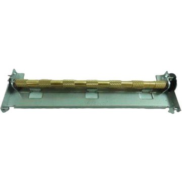 SATO R27603000 Accessories