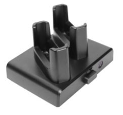 Cradles Point Mobile PM75-2SC0-0