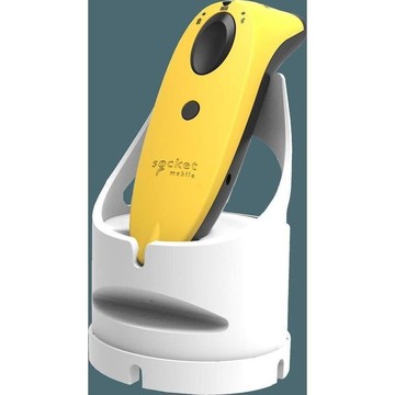 Escáneres de Código de Barras Portátiles Socket CX3529-2131