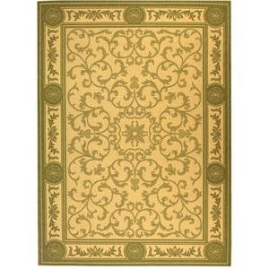Accessories Afinia Label 28291