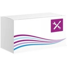 Xerox 008R13239 Accessories