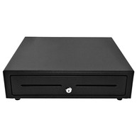 imagen de Cajones de Efectivo Star Micronics 37969500