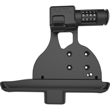 Accessories RAM Mount RAM-HOL-SAM7PCLU