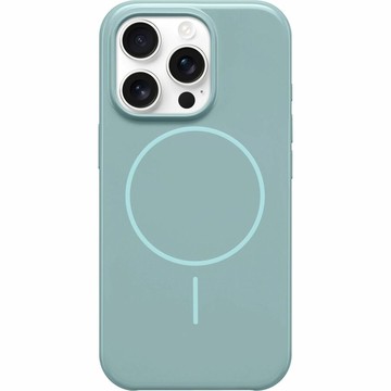 Apple MCFN4LLA Protection
