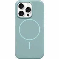 Apple MCFN4LLA Protection Bild