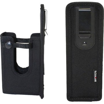 UltimaCase AD2028DW Accessories