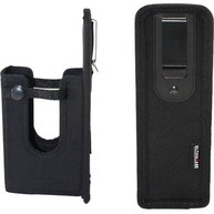 image Accessories UltimaCase AD2028DW