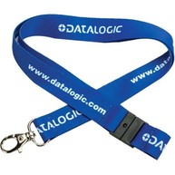 image Accessories Datalogic DLL-DBT6400-BK