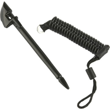 Datalogic stylus, 5 pcs.