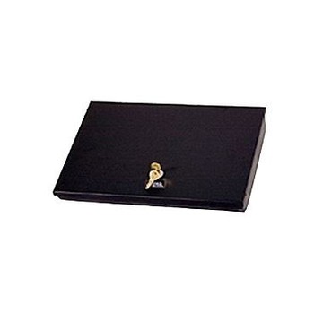 Accessories APG PK-14L-03-R-BX