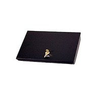 APG PK-14L-03-R-BX Accessories image