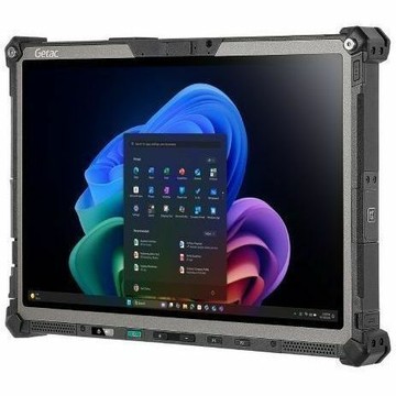 Getac FW1724WA2MZX Tablet