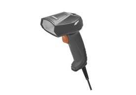 imagen de Accessories Newland NLS-STD300