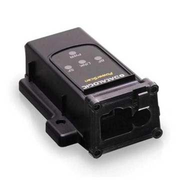 Datalogic Connection Module, Ethernet / Profinet