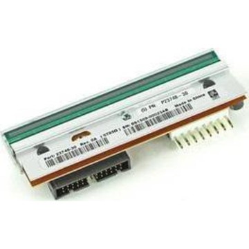 Printhead 203dpi for Zebra 105SL Plus