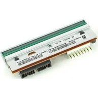 Printhead 203dpi for Zebra 105SL Plus image