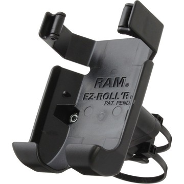 RAM Mount RAP-274-1-GA40 Accessories