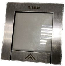 Zebra MISC-DG0072 Accessories